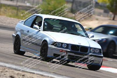 media/Apr-19-2025-Speed Ventures (Sat) [[66f2bda1fd]]/Black/Session 3 (Random Corners)/